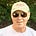 James Howard Kunstler's avatar