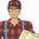 Cedar Springs BOB's avatar