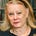 Deirdre McCloskey's avatar