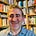 Andy Horwitz's avatar