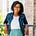 Shunta Grant's avatar