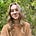 Julia Gustavsson's avatar