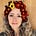 Michaela Evanow's avatar