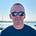 Martin Hinton's avatar