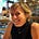 Colleen Stewart's avatar