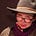 ursula pflug's avatar
