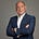 Dr. Philip Ovadia's avatar