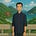 Rahul Chhabrani's avatar