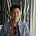 Danny Chen's avatar