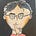 Avatar de Olivier Massin