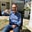 David Geller's avatar