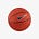 hoopdreams's avatar