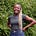 Mayowa Ogunremi's avatar