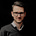 Sebastian Matyszczak's avatar
