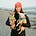 Carrot Quinn's avatar