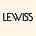 LEWIS'S's avatar