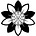 The Carbon Fables's avatar