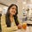 Shivani B.'s avatar