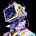 Meta's avatar