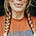 Ruth Allen, PhD (MNCPS Accred)'s avatar