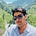 Kunal Goyal's avatar