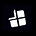 Avatar de DeFinomics Labs