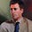 Christopher Faircloth's avatar
