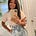 Sheila Yasmin Marikar's avatar