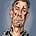 Tom Richmond's avatar