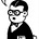 Scott D's avatar