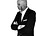 Marc Murphy's avatar