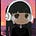 Salty K. Pickles's avatar