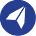 ASDE's avatar