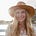 California Chaney's avatar