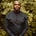 Raphael Mnkandhla's avatar