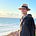 Ross Ulbricht's avatar