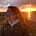 Shannon Michaela's avatar