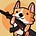 Kiyoo Networks's avatar