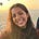 Swetha A's avatar