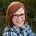 Rachel S. Donahue's avatar