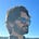 Anuvrat Singh's avatar