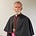 Bishop Joseph Strickland's avatar