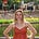 Grace LaPlante's avatar