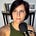 Chiara Bandelloni's avatar