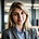 Ileana Scemtovici's avatar