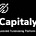 Capitaly's avatar