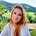 Brisa Martinuze's avatar