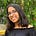 Hiya Jain's avatar