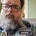 Jeff Nachtigall's avatar