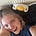 Hannah Bentrem's avatar
